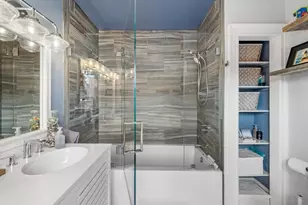578 Massachusetts Ave, Boston, MA 02118 - Photo 24