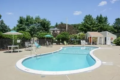 181 Littleton Rd #420, Chelmsford, MA 01824 - Photo 1