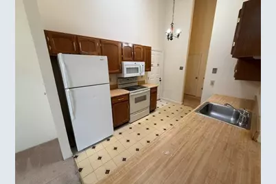 181 Littleton Rd #420, Chelmsford, MA 01824 - Photo 4
