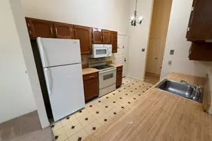 181 Littleton Rd, Chelmsford, MA 01824 - Photo 4