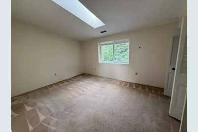 181 Littleton Rd #420, Chelmsford, MA 01824 - Photo 14