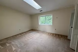 181 Littleton Rd, Chelmsford, MA 01824 - Photo 14