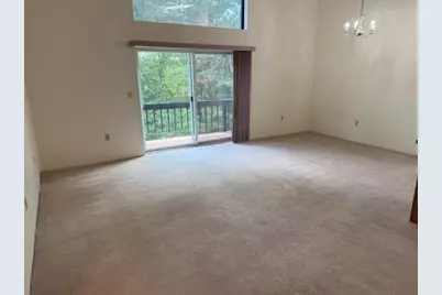 181 Littleton Rd #420, Chelmsford, MA 01824 - Photo 8