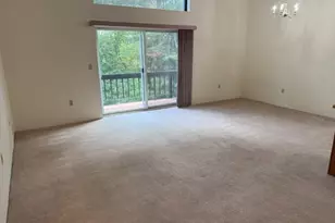 181 Littleton Rd, Chelmsford, MA 01824 - Photo 8