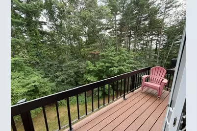 181 Littleton Rd #420, Chelmsford, MA 01824 - Photo 10