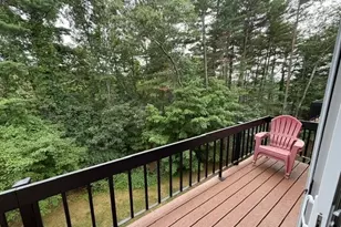 181 Littleton Rd, Chelmsford, MA 01824 - Photo 10