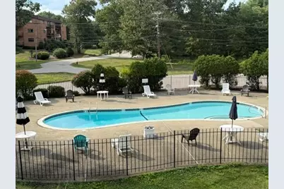 181 Littleton Rd #420, Chelmsford, MA 01824 - Photo 28
