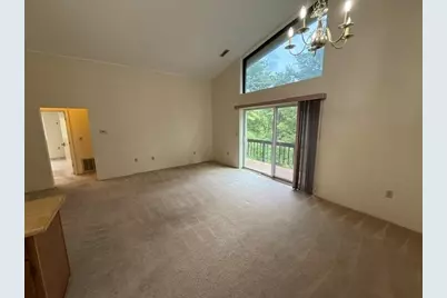181 Littleton Rd #420, Chelmsford, MA 01824 - Photo 6