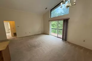 181 Littleton Rd, Chelmsford, MA 01824 - Photo 6