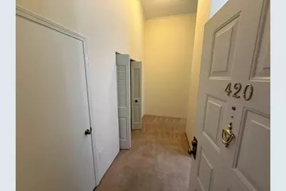 181 Littleton Rd #420, Chelmsford, MA 01824 - Photo 2