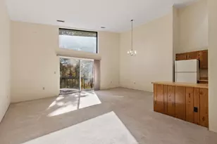 181 Littleton Rd, Chelmsford, MA 01824 - Photo 1