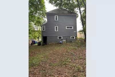 14-16 Elliot Terrace, Newton, MA 02464 - Photo 24