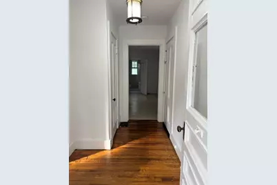 14-16 Elliot Terrace, Newton, MA 02464 - Photo 4