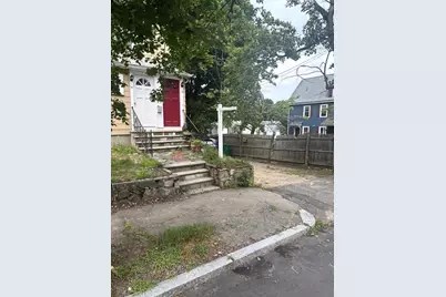 14-16 Elliot Terrace, Newton, MA 02464 - Photo 2