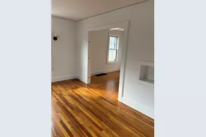 14-16 Elliot Terrace, Newton, MA 02464 - Photo 6