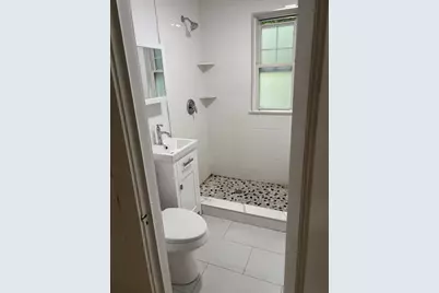 14-16 Elliot Terrace, Newton, MA 02464 - Photo 10