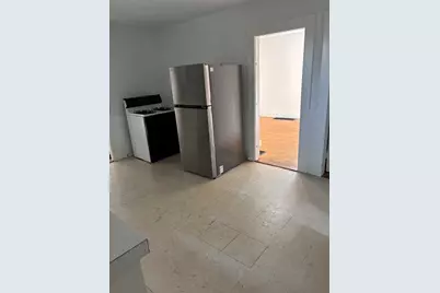 14-16 Elliot Terrace, Newton, MA 02464 - Photo 12