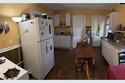 14-16 Elliot Terrace, Newton, MA 02464 - Photo 14