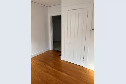 14-16 Elliot Terrace, Newton, MA 02464 - Photo 8