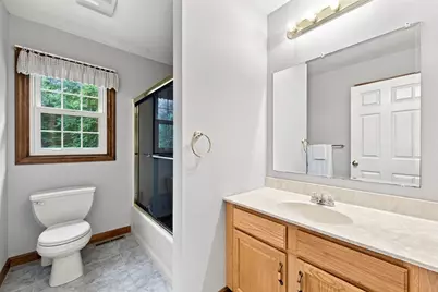 46 Jessica Pl, Agawam, MA 01030 - Photo 28