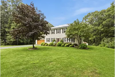 46 Jessica Pl, Agawam, MA 01030 - Photo 4