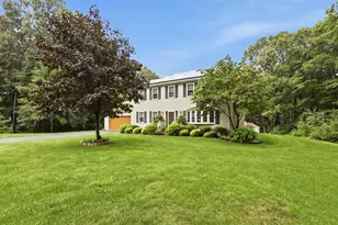 46 Jessica Pl, Agawam, MA 01030 - Photo 4