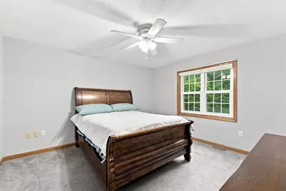 46 Jessica Pl, Agawam, MA 01030 - Photo 26
