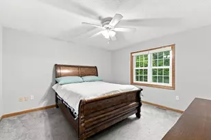46 Jessica Pl, Agawam, MA 01030 - Photo 26