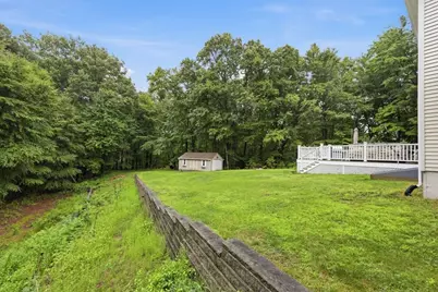 46 Jessica Pl, Agawam, MA 01030 - Photo 38