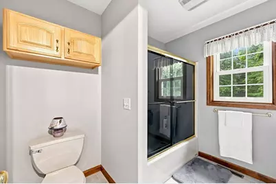 46 Jessica Pl, Agawam, MA 01030 - Photo 24