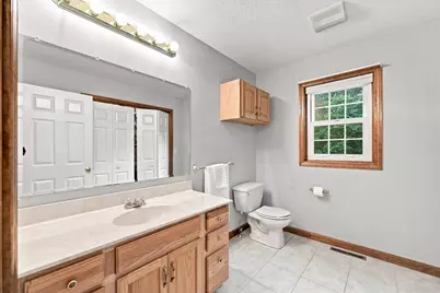 46 Jessica Pl, Agawam, MA 01030 - Photo 20