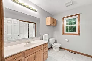 46 Jessica Pl, Agawam, MA 01030 - Photo 20