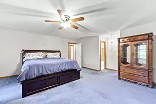 46 Jessica Pl, Agawam, MA 01030 - Photo 22