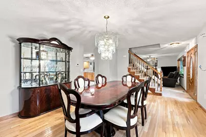 46 Jessica Pl, Agawam, MA 01030 - Photo 16