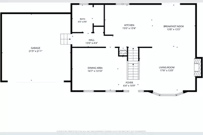 46 Jessica Pl, Agawam, MA 01030 - Photo 40