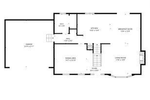 46 Jessica Pl, Agawam, MA 01030 - Photo 40