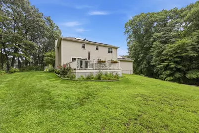 46 Jessica Pl, Agawam, MA 01030 - Photo 36