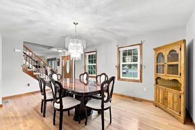 46 Jessica Pl, Agawam, MA 01030 - Photo 18