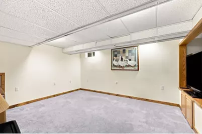 46 Jessica Pl, Agawam, MA 01030 - Photo 32