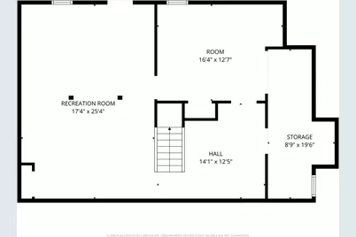 46 Jessica Pl, Agawam, MA 01030 - Photo 42