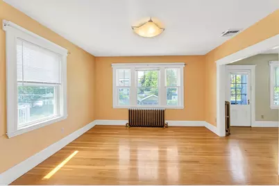 11 Colby Road #2, Boston, MA 02132 - Photo 4