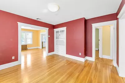 11 Colby Road #2, Boston, MA 02132 - Photo 6