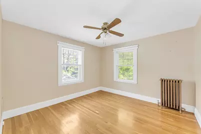 11 Colby Road #2, Boston, MA 02132 - Photo 12