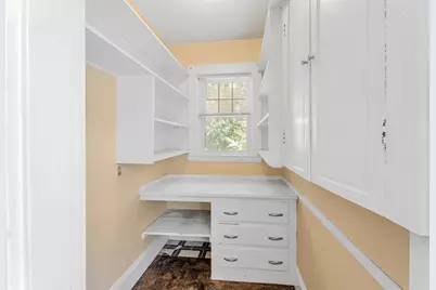 11 Colby Road #2, Boston, MA 02132 - Photo 8