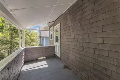 11 Colby Road #2, Boston, MA 02132 - Photo 14