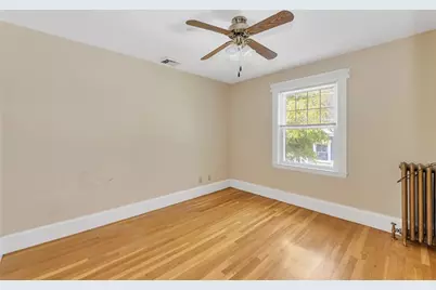 11 Colby Road #2, Boston, MA 02132 - Photo 10