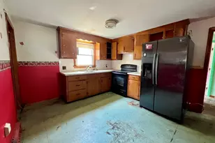 9-11 Hardwick Terrace, Boston, MA 02135 - Photo 14