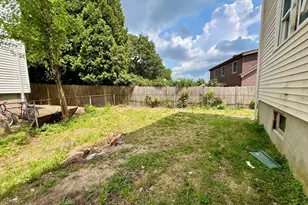 9-11 Hardwick Terrace, Boston, MA 02135 - Photo 22