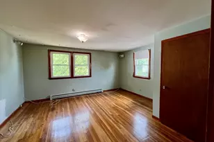 9-11 Hardwick Terrace, Boston, MA 02135 - Photo 8