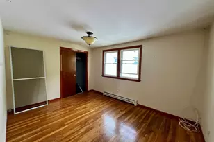 9-11 Hardwick Terrace, Boston, MA 02135 - Photo 10